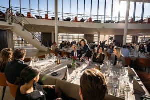 HRtop100_2022_sfeerverslag