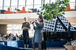 HRtop100_2022_sfeerverslag