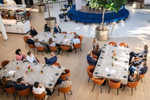 HRtop100_2022_sfeerverslag