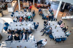 HRtop100_2022_sfeerverslag