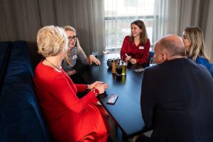 HRtop100_2022_sfeerverslag