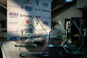 HRtop100_2022_sfeerverslag