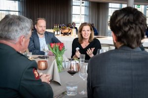 HRtop100_2022_sfeerverslag