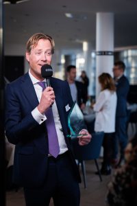 HRtop100_2022_sfeerverslag