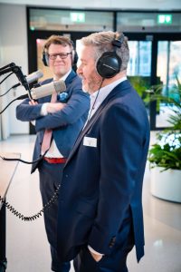 HRtop100_2022_sfeerverslag