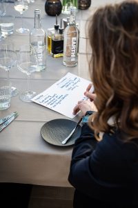 HRtop100_2022_sfeerverslag