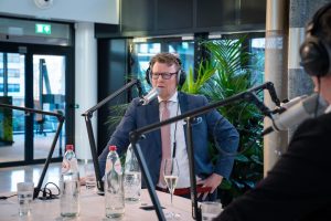 HRtop100_2022_sfeerverslag