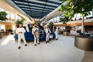 HRtop100_2022_sfeerverslag
