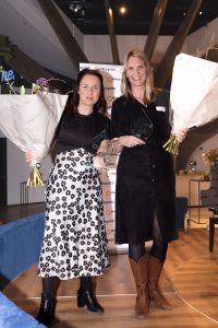 HRtop100_2022_sfeerverslag