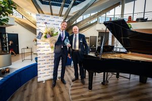 HRtop100_2022_sfeerverslag