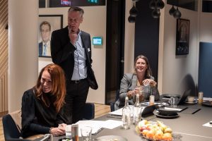 HRtop100_2022_sfeerverslag