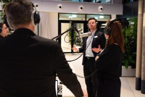 HRtop100_2022_sfeerverslag