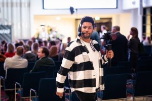 HRtop100_2022_sfeerverslag