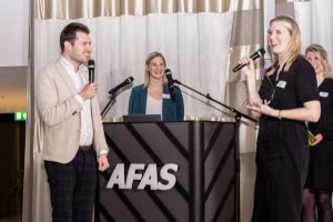 HRtop100_2022_sfeerverslag