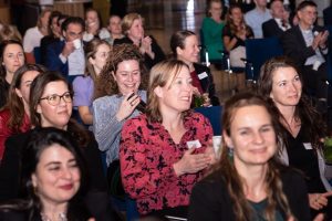 HRtop100_2022_sfeerverslag