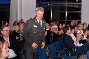 HRtop100_2022_sfeerverslag