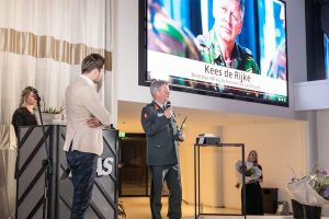 HRtop100_2022_sfeerverslag