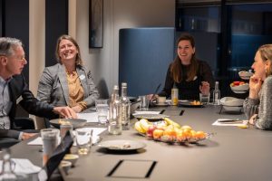HRtop100_2022_sfeerverslag