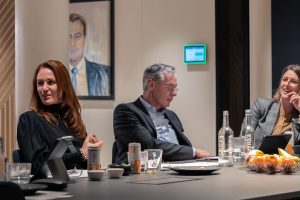 HRtop100_2022_sfeerverslag