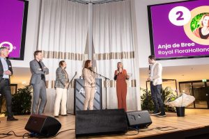 HRtop100_2022_sfeerverslag
