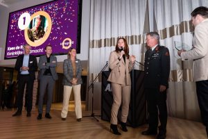 HRtop100_2022_sfeerverslag