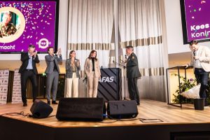 HRtop100_2022_sfeerverslag