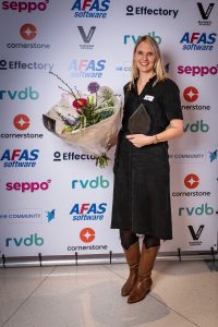 HRtop100_2022_sfeerverslag