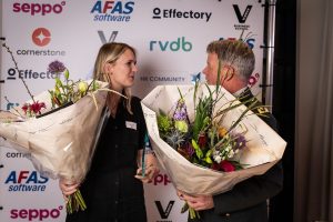 HRtop100_2022_sfeerverslag