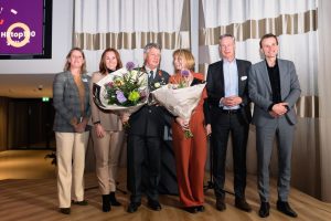HRtop100_2022_sfeerverslag