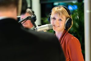 HRtop100_2022_sfeerverslag