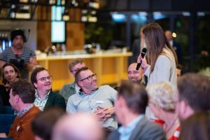 HRtop100_2022_sfeerverslag