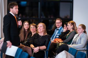 HRtop100_2022_sfeerverslag