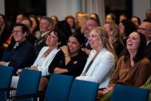 HRtop100_2022_sfeerverslag