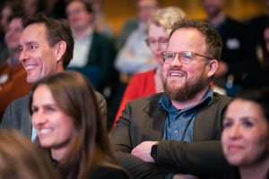 HRtop100_2022_sfeerverslag