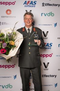 HRtop100_2022_sfeerverslag