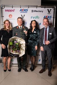 HRtop100_2022_sfeerverslag