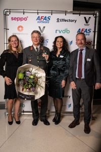 HRtop100_2022_sfeerverslag