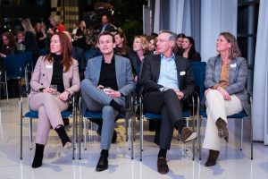 HRtop100_2022_sfeerverslag