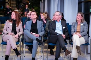 HRtop100_2022_sfeerverslag
