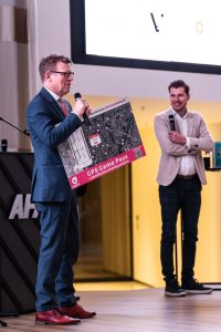 HRtop100_2022_sfeerverslag