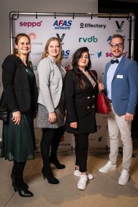 HRtop100_2022_sfeerverslag