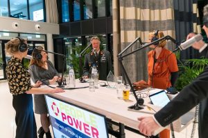 HRtop100_2022_sfeerverslag