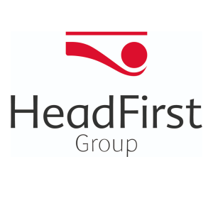 HRtop100 - headfirst-group-