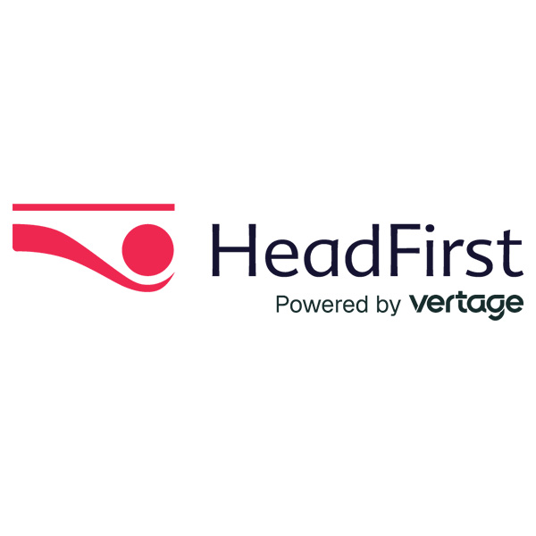 HRtop100 - Categorie - Future Ready Workforce - Vertage