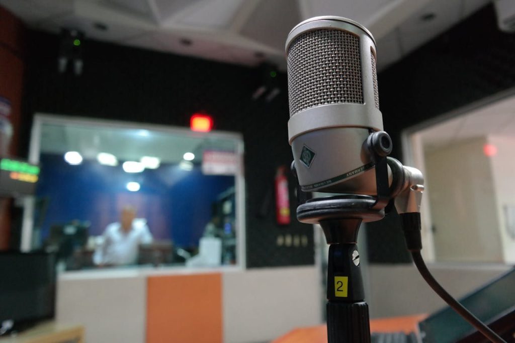 HRtop100 - Future Ready Workforce - een HRtop100 Podcast met Gasunie en KPMG