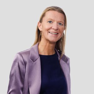 HRtop100 | Ester Zeeman | HumanTotalCare
