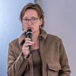 HRtop100 | Judith Peters | PLUS Retail