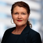 HRtop100 | Gemmie Hermens | ISS Nederland