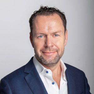 HRtop100 - Eugène Oostenbrink - Equipe Zorgbedrijven