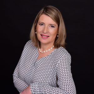 HRtop100 | Marlies Dokter | UMC Utrecht